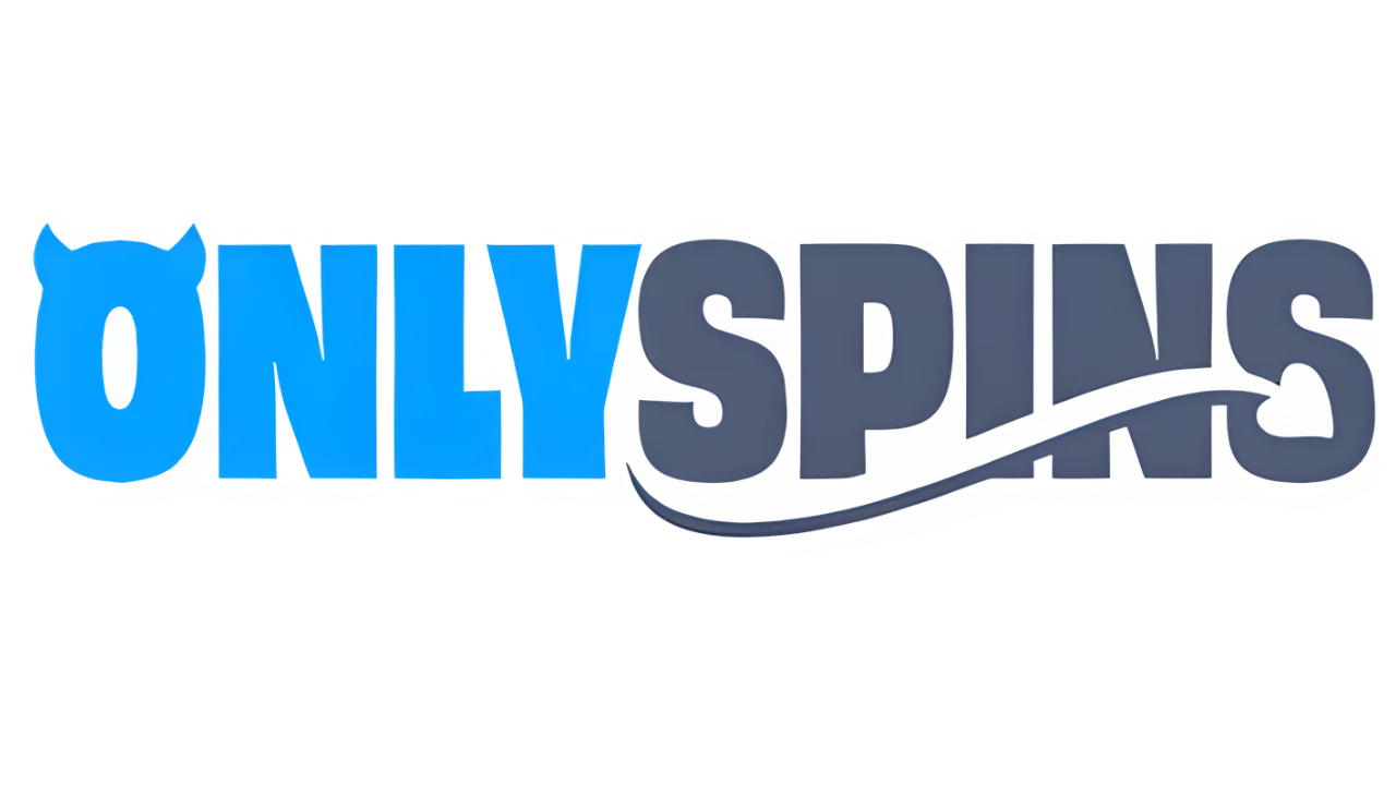 OnlySpins